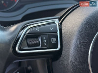 slider-img