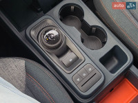 slider-img