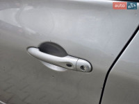 slider-img