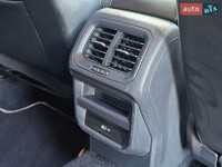 slider-img