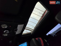 slider-img