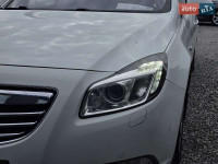 slider-img
