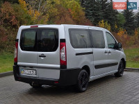 slider-img