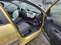 slider-img