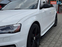 slider-img