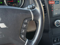 slider-img