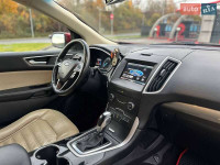 slider-img