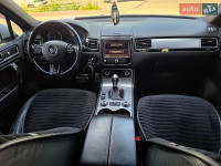 slider-img