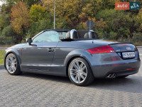 slider-img