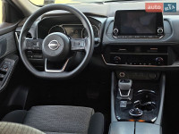 slider-img
