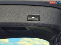 slider-img