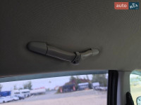 slider-img
