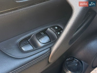 slider-img
