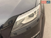 slider-img