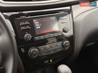 slider-img