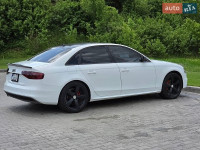 slider-img