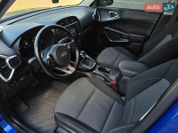 slider-img