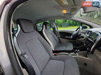 slider-img