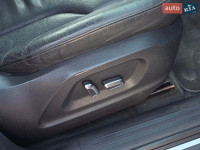 slider-img