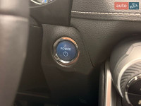 slider-img