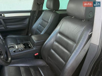 slider-img