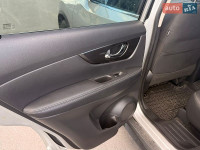 slider-img