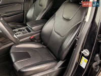 slider-img