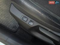 slider-img