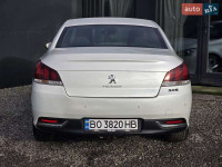 slider-img