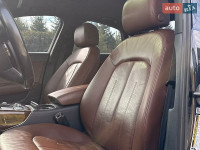 slider-img