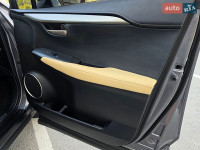 slider-img