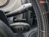 slider-img