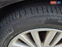 slider-img