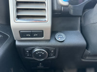 slider-img