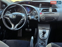 slider-img