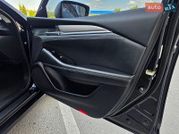 slider-img