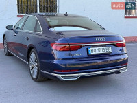 slider-img