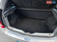 slider-img