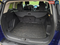 slider-img