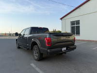 slider-img