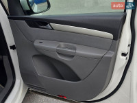 slider-img