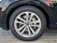 slider-img