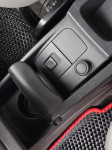 slider-img