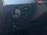 slider-img