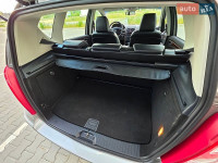 slider-img