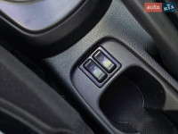 slider-img