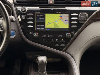slider-img