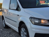 slider-img