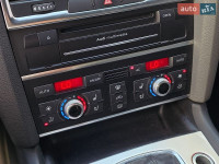 slider-img