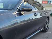 slider-img